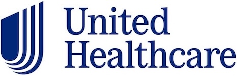 United Healthcare