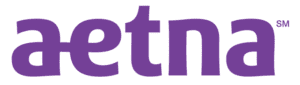 Aetna