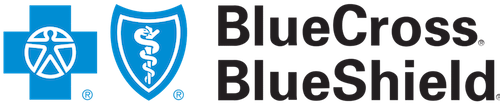 Bluecross BlueShield