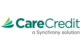 CareCredit