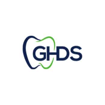 GHDS Logo